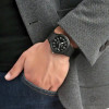 Casio Collection MW-240-1B