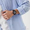 Casio Collection MW-240-1B