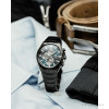 Casio EDIFICE EQS-950DC-2A