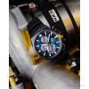 Casio EDIFICE EQS-950DC-2A