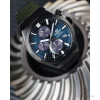 Casio EDIFICE EQS-950DC-2A