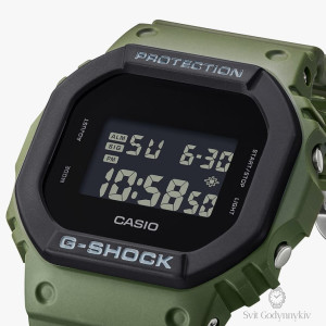 DW-5610UU-3
