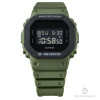 Casio G-SHOCK DW-5610UU-3