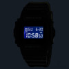 Casio G-SHOCK DW-5610UU-3