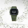 Casio G-SHOCK DW-5610UU-3