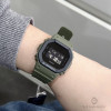 Casio G-SHOCK DW-5610UU-3