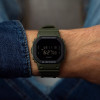 Casio G-SHOCK DW-5610UU-3