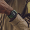 Casio G-SHOCK DW-5610UU-3