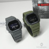 Casio G-SHOCK DW-5610UU-3