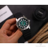 Casio Collection MTD-140-3A