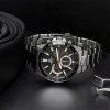 Casio EDIFICE EFV-570D-1A