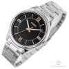 Casio Collection MTP-V005D-1B5