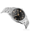 Casio Collection MTP-V005D-1B5