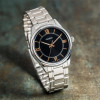Casio Collection MTP-V005D-1B5