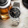 Casio Collection MTP-V005D-1B5