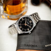 Casio Collection MTP-V005D-1B5
