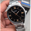 Casio Collection MTP-V005D-1B5