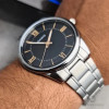 Casio Collection MTP-V005D-1B5