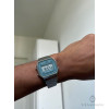 Casio VINTAGE A168WA-3A