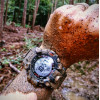 Casio G-SHOCK GW-9500-1