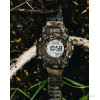 Casio G-SHOCK GW-9500-1