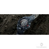 Casio G-SHOCK GW-9500-1