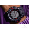Casio G-SHOCK GW-9500-1