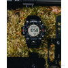 Casio G-SHOCK GW-9500-1