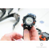 Casio G-SHOCK GW-9500-1
