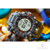 Casio G-SHOCK GW-9500-1