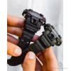 Casio G-SHOCK GW-9500-1