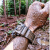 Casio G-SHOCK GW-9500-1