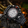 Casio G-SHOCK GW-9500-1