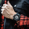 Casio G-SHOCK GW-9500-1