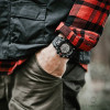 Casio G-SHOCK GW-9500-1