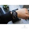 Casio G-SHOCK GW-9500-1