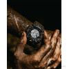 Casio G-SHOCK GW-9500-1