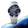 Casio EDIFICE EFS-S650D-2A