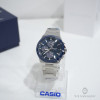 Casio EDIFICE EFS-S650D-2A