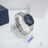 Casio EDIFICE EFS-S650D-2A