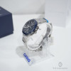 Casio EDIFICE EFS-S650D-2A