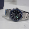 Casio EDIFICE EFS-S650D-2A