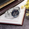 Casio EDIFICE EFS-S650D-2A
