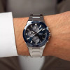Casio EDIFICE EFS-S650D-2A