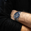 Casio EDIFICE EFS-S650D-2A