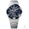 Casio EDIFICE EFS-S650D-2A