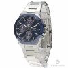 Casio EDIFICE EFS-S650D-2A