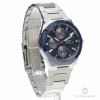 Casio EDIFICE EFS-S650D-2A