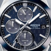 Casio EDIFICE EFS-S650D-2A