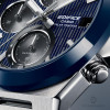 Casio EDIFICE EFS-S650D-2A